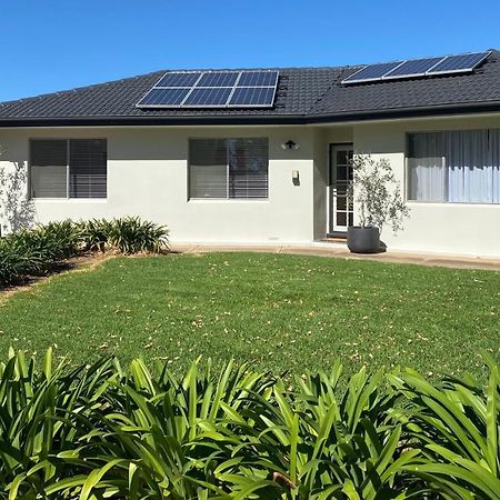 Para House, Tanunda. In The Heart Of The Barossa Valley!. Villa Buitenkant foto