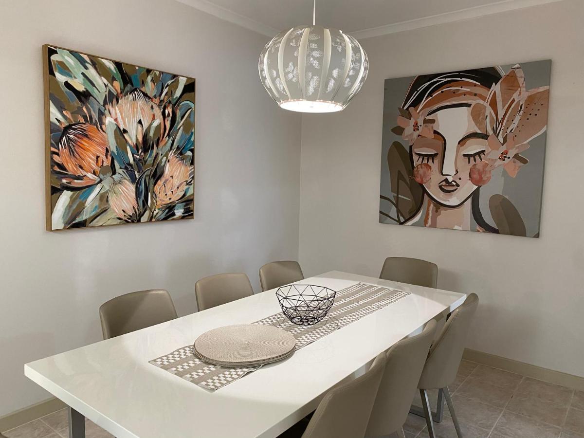 Para House, Tanunda. In The Heart Of The Barossa Valley!. Villa Buitenkant foto